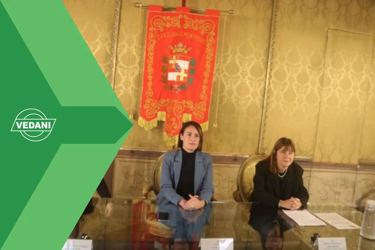 Preoccupazioni per la Salute e Amianto: La Ricerca a Casale Monferrato per le Comunità Esposte